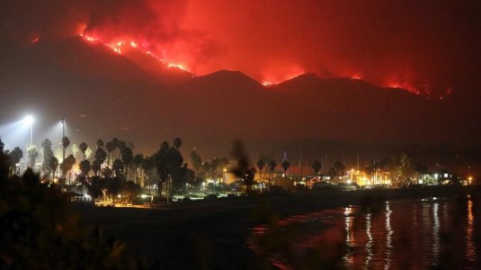 shoreline beach fire.jpg