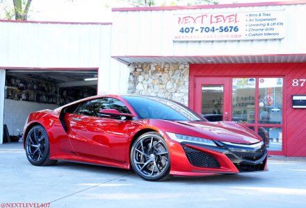 Next-Level-Acura-NSX-Red-Orlando-Florida-Exotic.jpg