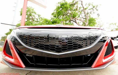 Acura-NSX-grill-laser-defuser-orlando.jpg