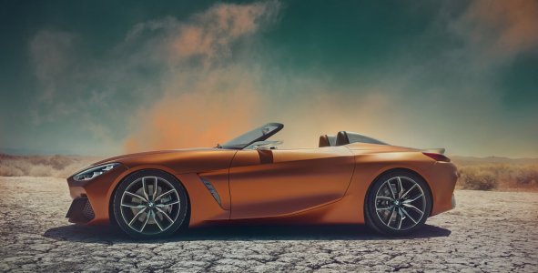 BMW_ConceptVehicles_Z4_Recreation_01_1600x813.jpg