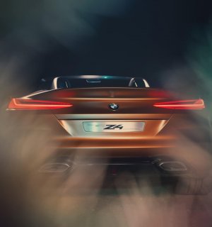 BMW_ConceptVehicles_Z4_Rules_02_927x987_02.jpg