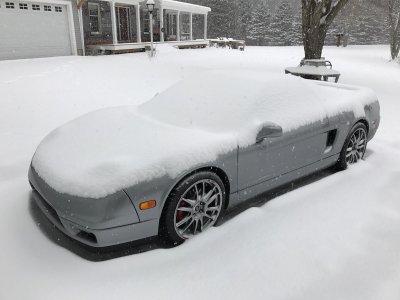 Gen1NSX  in Snow IMG_5549.jpg