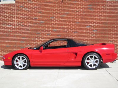 92 NSX Side Pic.jpg