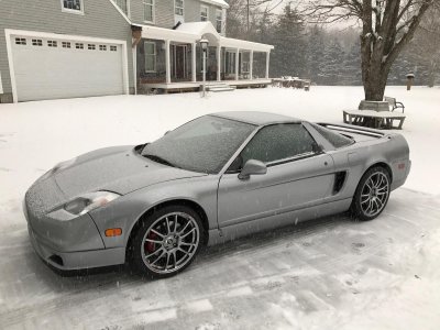 G1 NSX Snow Wash IMG_5537.jpg