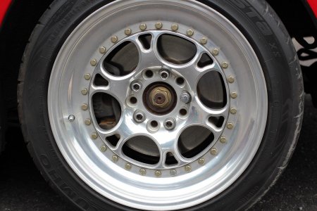 Weld Racing Rims.jpg