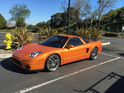 NSX_1.jpg