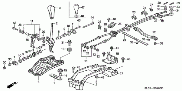 shifter_diagram.gif