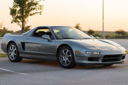 nsx-2.jpg