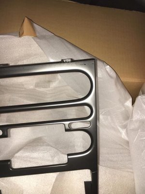 OEM Center Console 2.jpg