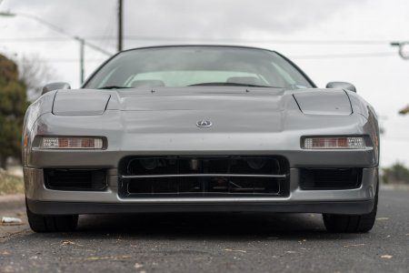 nsx-4.jpg