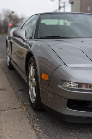 nsx-6.jpg