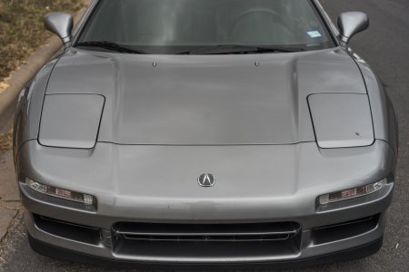 nsx-7.jpg