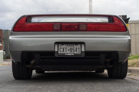 nsx-11.jpg