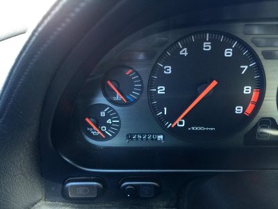 odometer.jpg