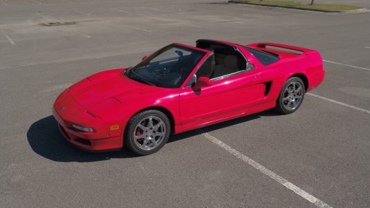 Acura NSX pic 3.jpg