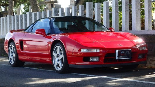 honda-nsx-sale.jpg