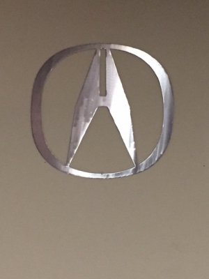 acura cnc 1.jpg