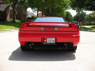 rear lower view.jpg