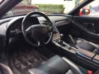 interior drivers side.jpg