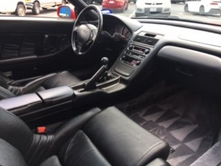 interior passenger side.jpg