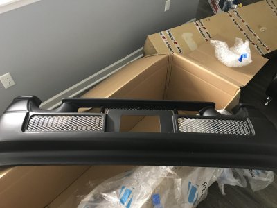 Acura NSX Aftermarket Bumper 05.jpg