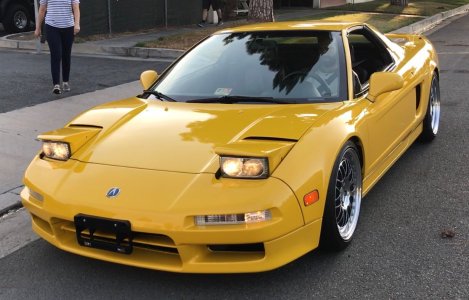 NSX1stdrive.jpg