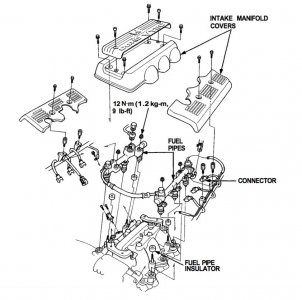 11-87NSXshop.jpg