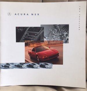 2000brochure.jpg