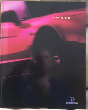 honda nsx bigbook.jpg