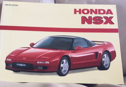 Honda NSX little book .jpg