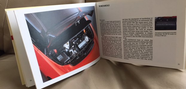 Honda NSX little book 1.jpg