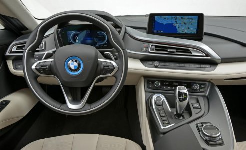 2015-Bmw-I8-Interior-Free.jpg