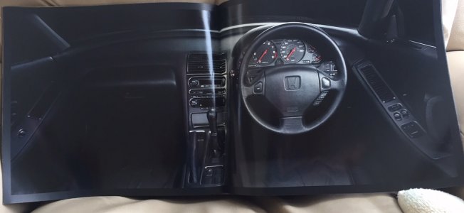 UKhonda nsx brochure1.jpg