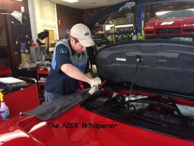 NSX Whisperer2.jpg