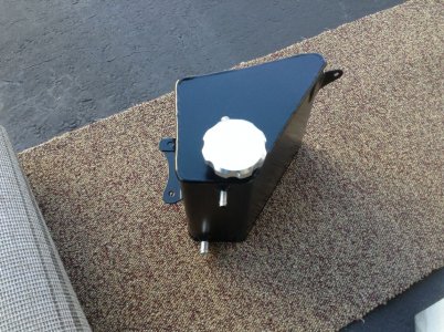 New in box SOS Expansion Tank 1.JPG