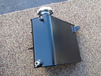 New in box SOS Expansion Tank 2.JPG