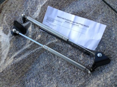 New in box SOS Engine Hatch Struts 1.JPG