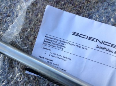 New in box SOS Engine Hatch Struts 2.JPG