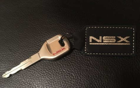 Keyfob.jpg