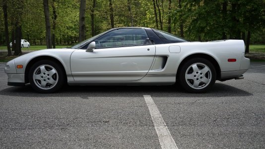 nsx1.jpg