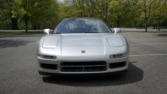 nsx5.jpg