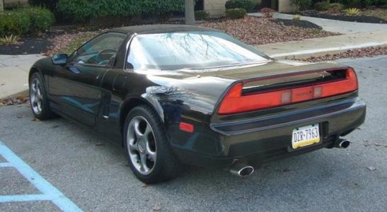 NSX_LR+1.JPG