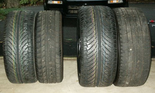 NSX_TireCompare.JPG