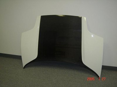 02NSX Hood Top 1.JPG