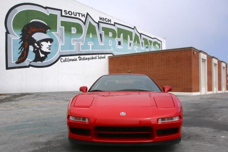 prime nsx shs.jpg