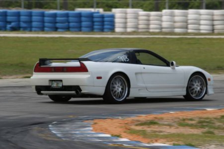 6159Sebring_Track_21_-med.jpg