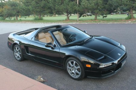 NSX Prime Pic.jpg