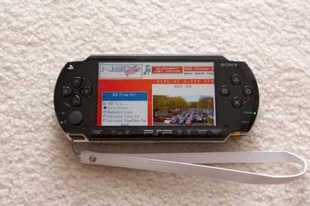 PSP on Prime.jpg