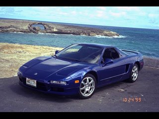 BLUE NSX Jerry.jpg