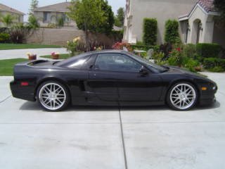 nsx 042.jpg